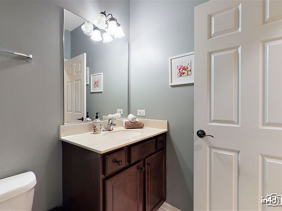 4th image of 2535 Cedar Hill Ln