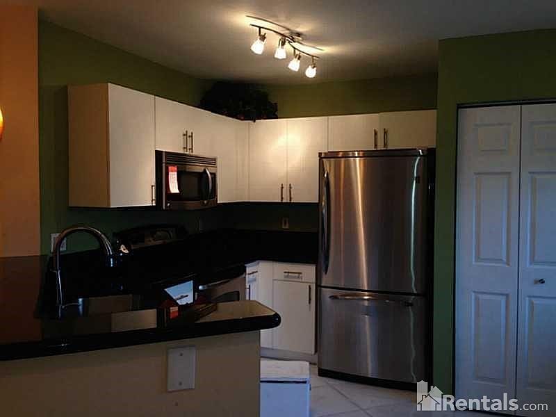 1st image of 1455 SW 48th Ter