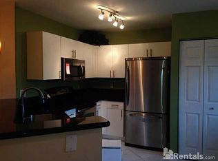 1455 SW 48th Ter, Deerfield Beach, FL 33442
