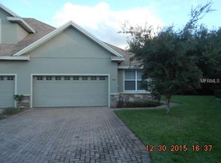 6343 Sedgeford Dr, Lakeland, FL 33811
