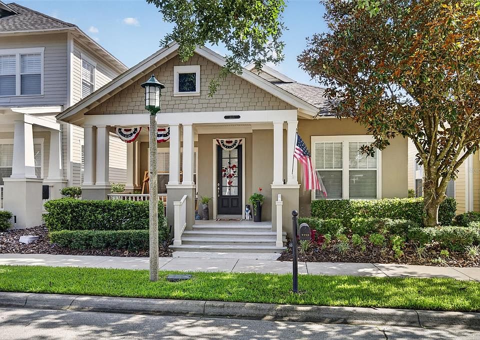 1st image of 1113 Tapestry Dr