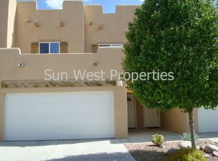 1945 Hollyhock Cir, Farmington, NM 87401