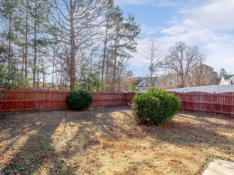 105 Otter Crest Way — Photo 45