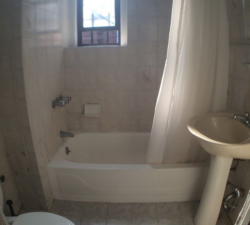 1st image of 1315 Eastern Pkwy APT C7