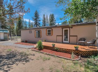 145118 Birchwood Rd, La Pine, OR 97739