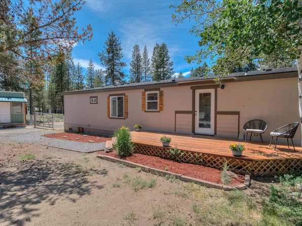145118 Birchwood Rd, La Pine, OR 97739