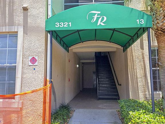 2nd image of 3321 Whitestone Cir Unit 204