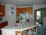 2nd image of 5107 Seaglenn Way