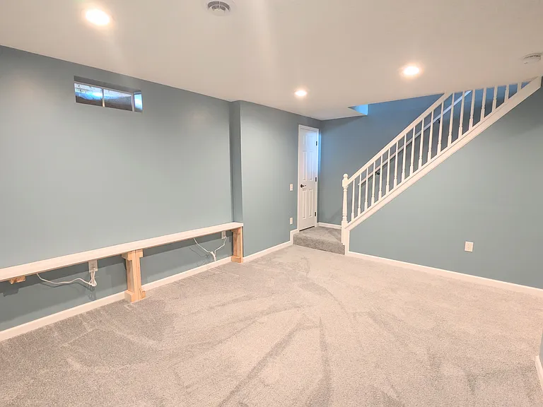 3003 Glenloch Cir — Photo 18