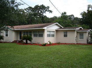 730 SE 26th St, Ocala, FL 34471