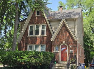 903 E 3rd St, Royal Oak, MI 48067