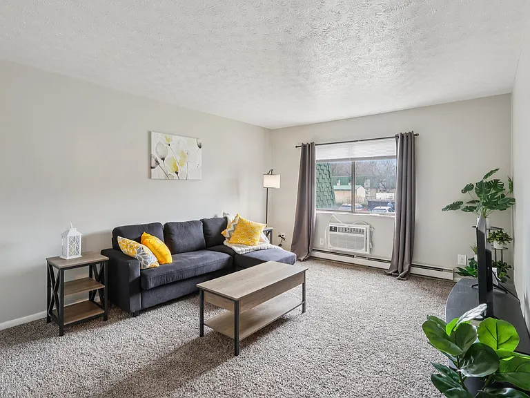 Cedarwood Court — Photo 10