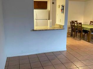 2913 Independence St #2, Metairie, LA 70006