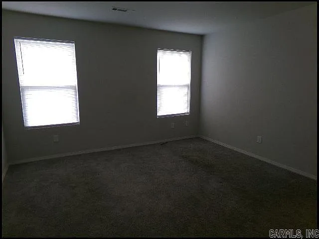 30 Erwin Dr — Photo 12