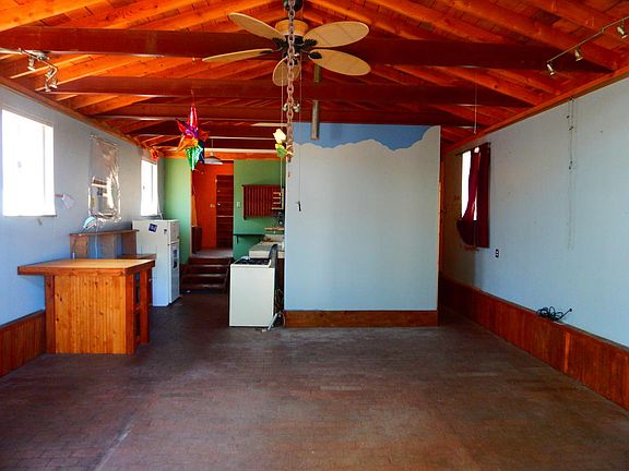 2nd image of 2837 State Highway 14 N