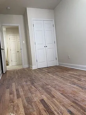 Rented by Citi Habitats | media 9