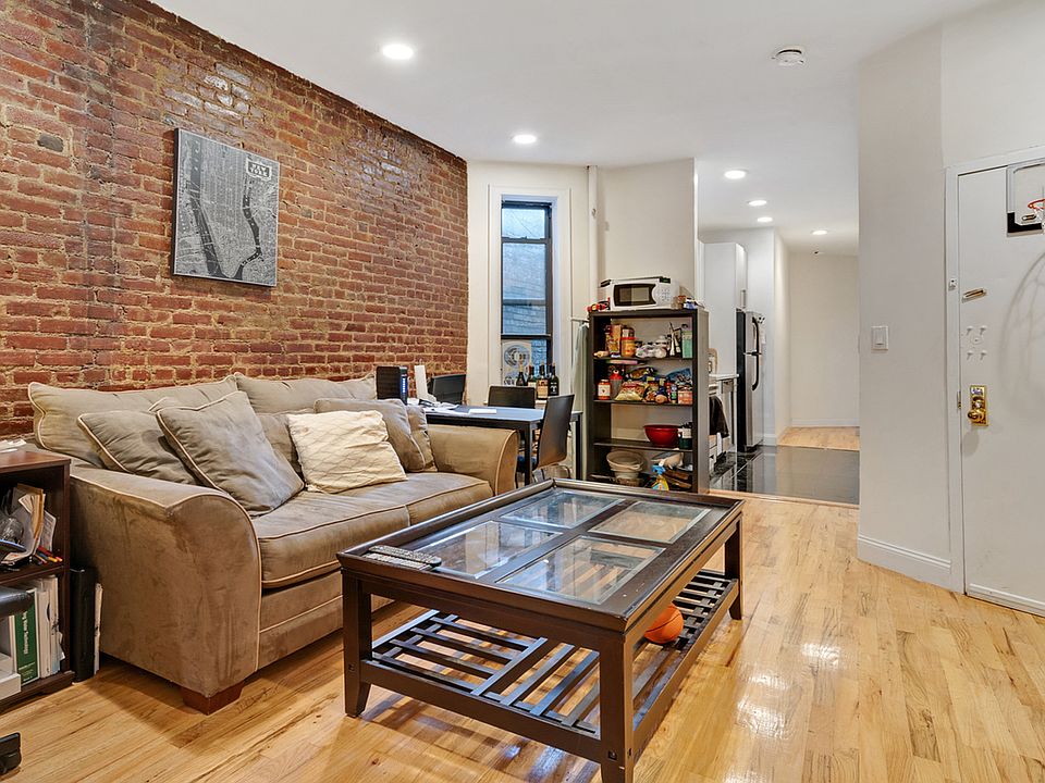 1st image of 219 E 89th St #4EE