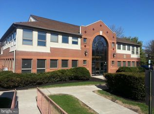 693 Main St, Lumberton, NJ 08048