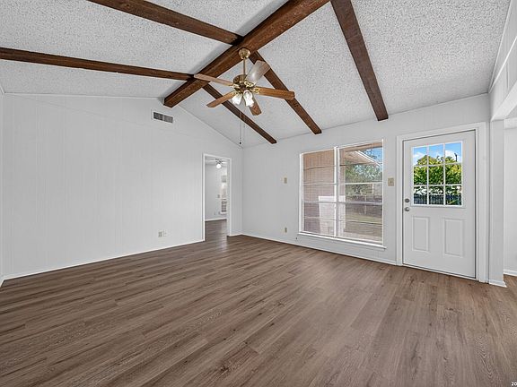 4th image of 14202 CANARY LN