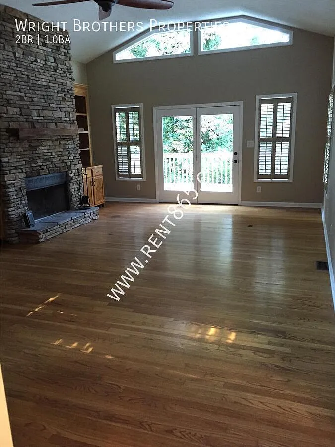 327 Taliwa Dr — Photo 3