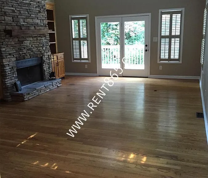 327 Taliwa Dr — Photo 3