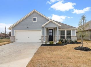 427 Rose Ave, Cleburne, TX 76033