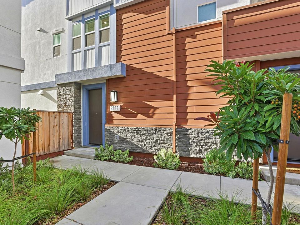 1st image of 6056 Bullion Ln