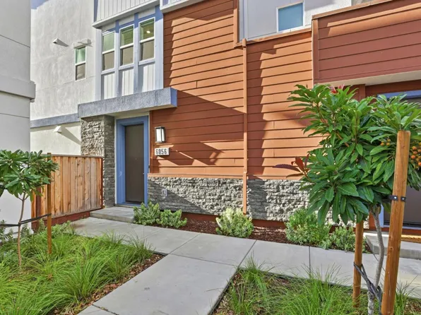 6056 Bullion Ln, Dublin, CA 94568
