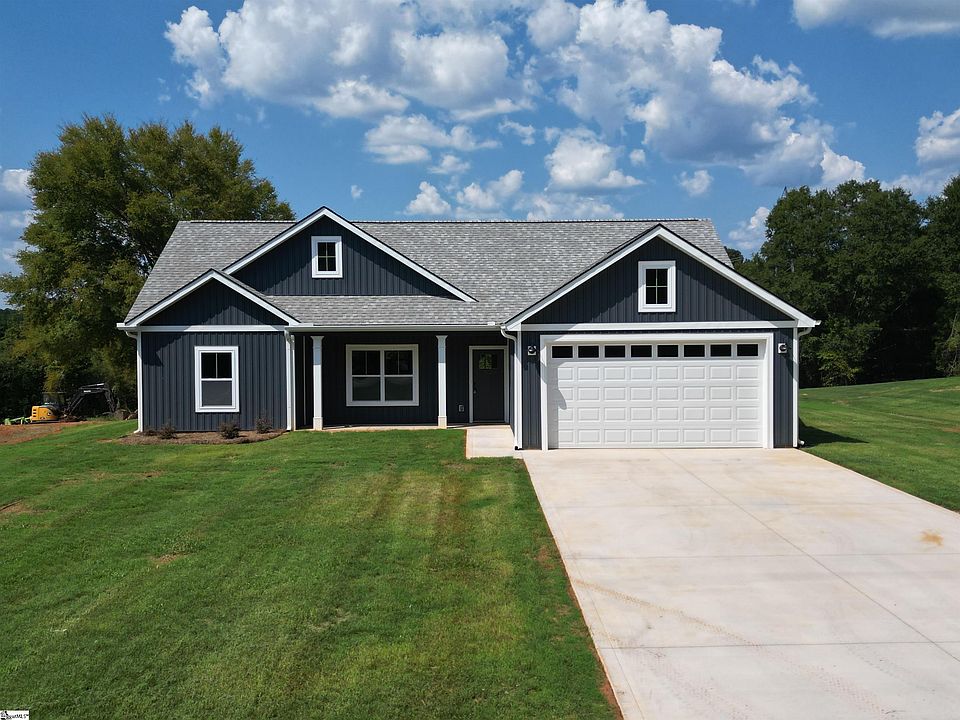 1st image of 502 Hellams Rd