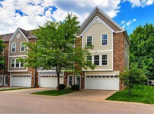 308 NE Olivewood, Waukee, IA 50263