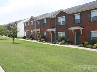 3009 Michael Ln, Spring Hill, TN 37174