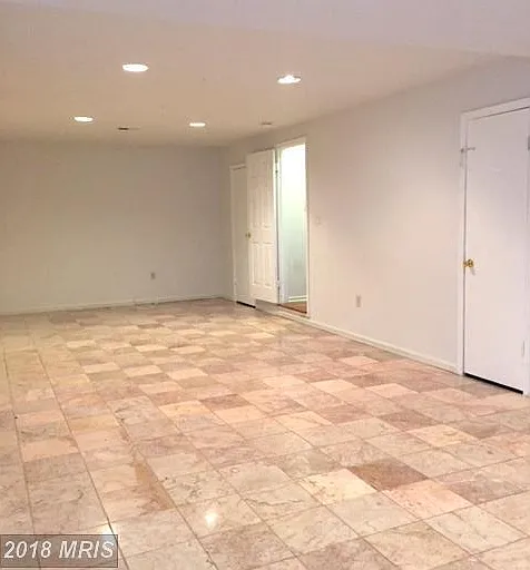 12407 Herrington Manor Dr — Photo 10