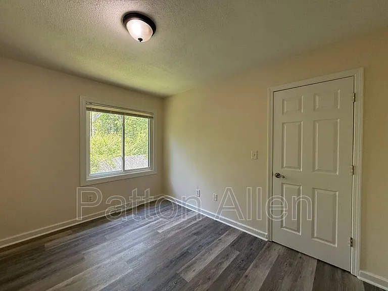 55 Dawnwood Cir — Photo 22