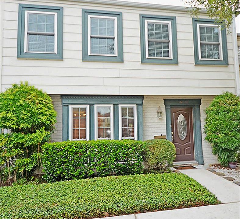 1st image of 14336 Misty Meadow Ln