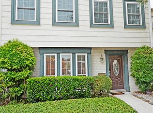 14336 Misty Meadow Ln, Houston, TX 77079