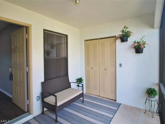 3rd image of 13241 Whitehaven Ln APT 801