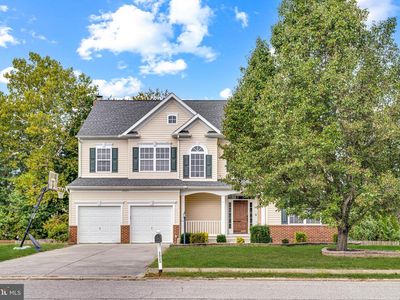 3023 Wildflower Dr, La Plata, MD, 20646