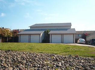 1173 Brandon Ct APT 3, Redding, CA 96003