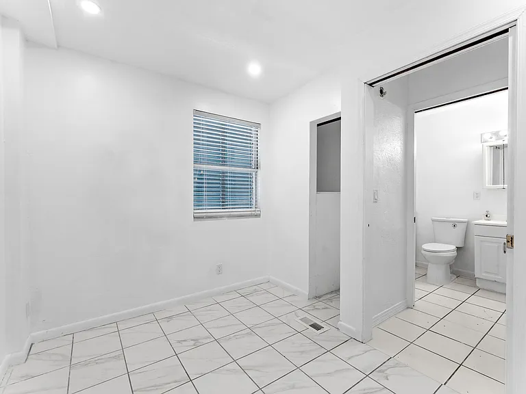 1550 S Atlantic Ave #N — Photo 10
