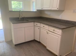 603 Route 627 #2, Bloomsbury, NJ 08804