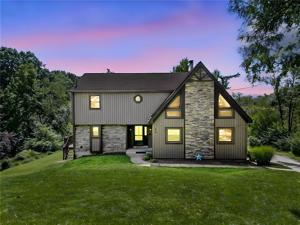 1st image of 420 Clements Rd