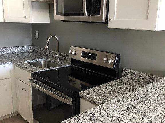 5th image of 3101 Lafayette Ave APT 119