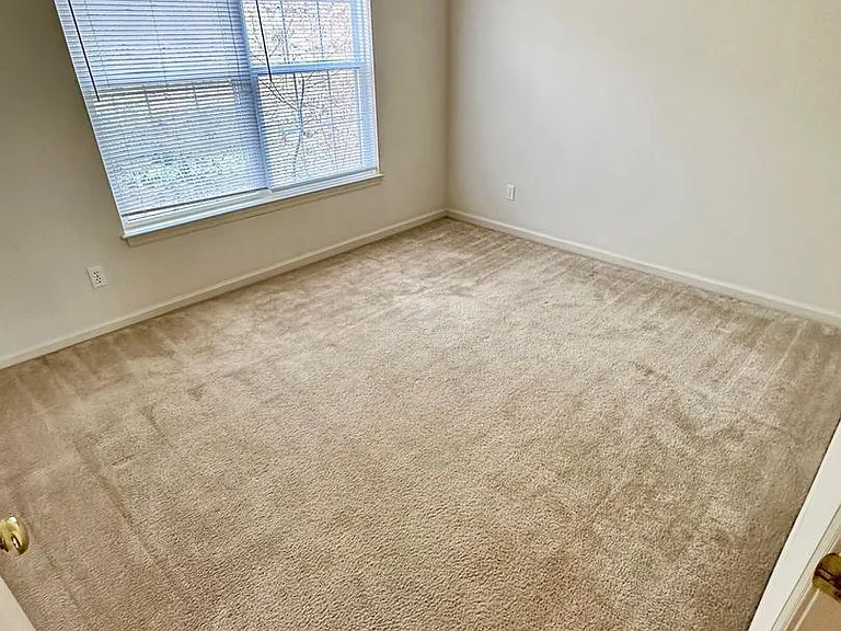 3222 Titanic Dr — Photo 16