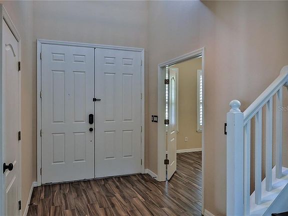 5th image of 108 Cinnamon Oak Dr