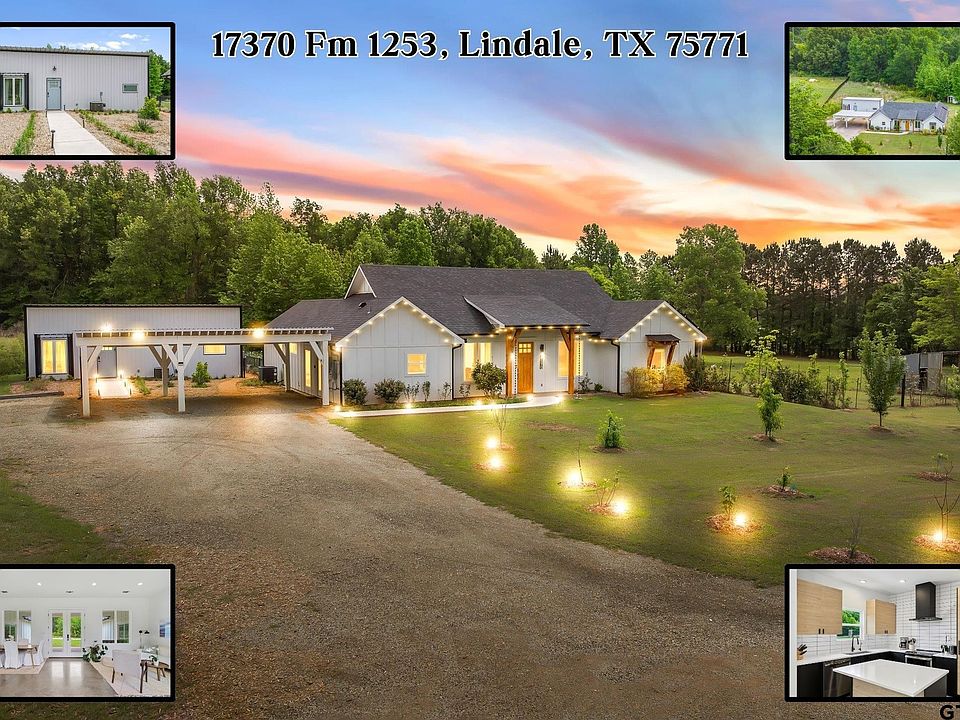 1st image of 17370 Fm 1253