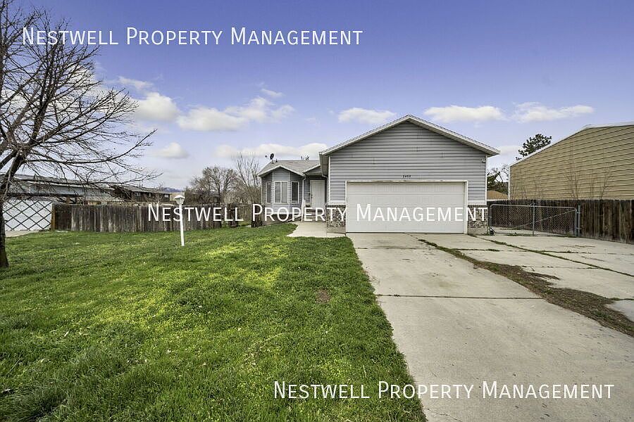 1st image of 3492 W Cannon Creek Cir