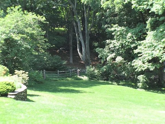 45 Kettle Creek IMG_5959