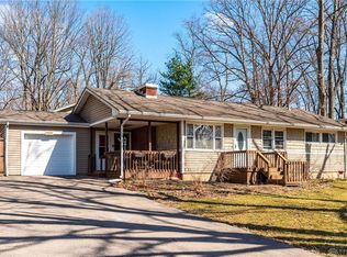 2746 Bahns Dr, Dayton, OH 45434