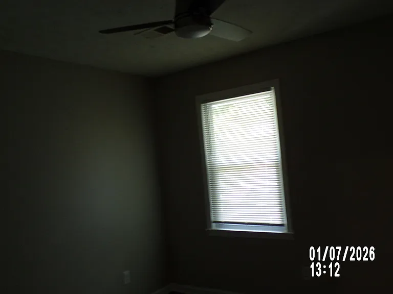 1821 S Hidden Hills Pkwy — Photo 23