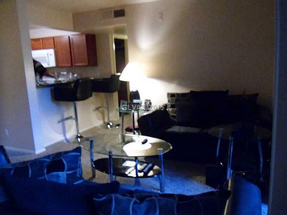 3rd image of 7620 Secret Shore Dr Unit 107